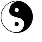 Yin yang