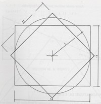 Quadrature cercle vendredi18