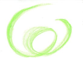 Forme 002-1 Forme 002-1