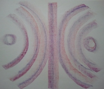 CLe Formes 04-01