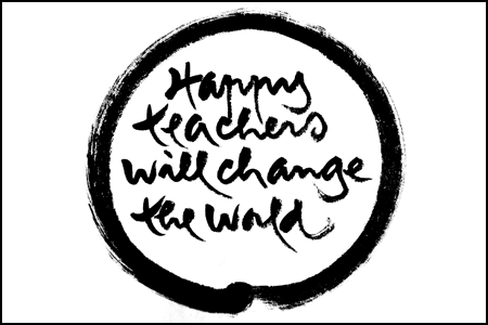 Happy_teachers