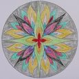 20140316 Mandala Atelier Lune Nadine P1100194-1